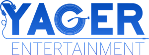 Yager Entertainment