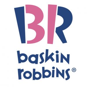 Baskin Robbins Sundae Kits