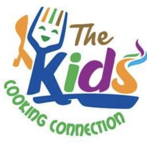 The Kids Cooking Connection