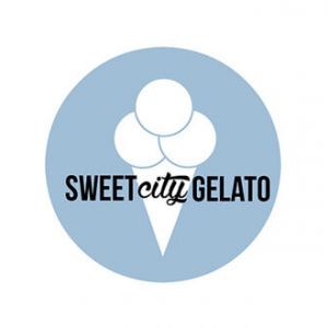 Sweet City Gelato