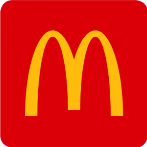 McDonald's PlayPlace