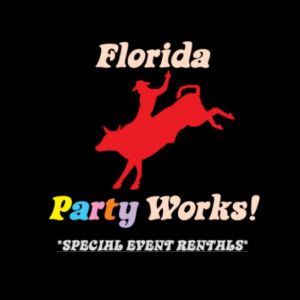 Florida Party Works