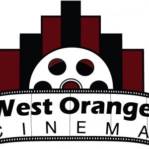 West Orange Cinema