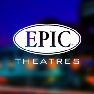 Epic Theatres Parties
