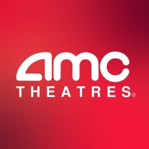 AMC Private Theatre Rental