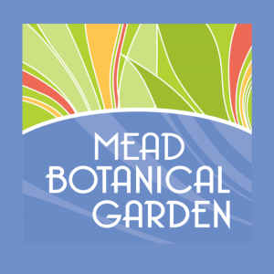 Mead Botanical Gardens