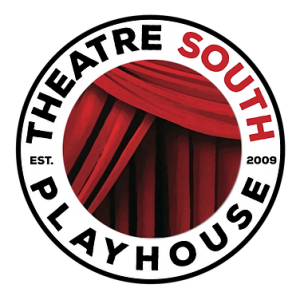 Theatre South Playhouse