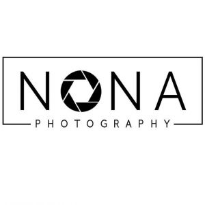 Nona Photography