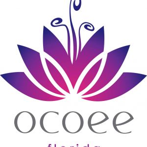 City of Ocoee
