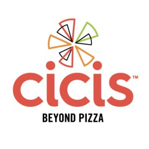 Cici's Pizza