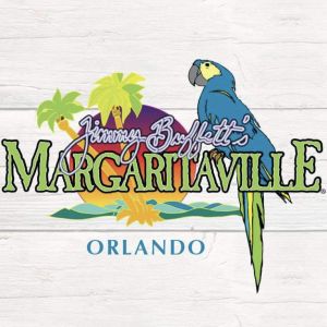Margaritaville Orlando