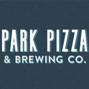 Park Pizza & Brewing