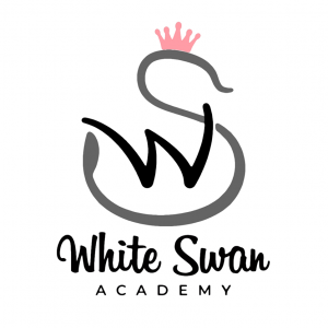 White Swan Academy Summer Camps
