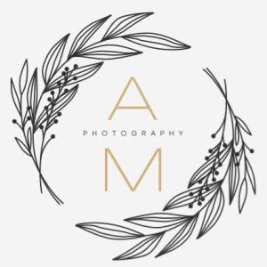 Upon a Dream Photography