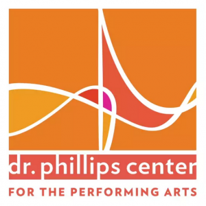 Dr. Phillips Center's Summer Camps