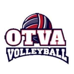 OTVA Volleyball Summer Camp