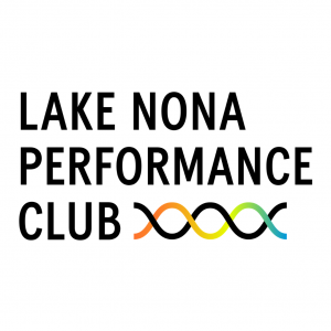 Lake Nona Performance Club