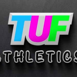 TUF Athletics Personal Training Program