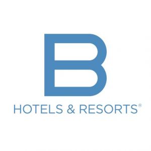 B Resort & Spa $1 Birthday Stay Deal