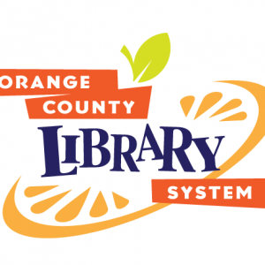 Orange County Library Free Classes, Programs, & Events