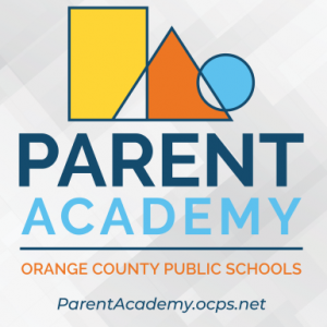 OCPS's Parent Academy