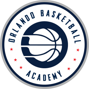 Orlando Basketball Academy's Summer Camp
