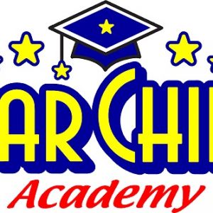 Star Child Academy Summer Camp