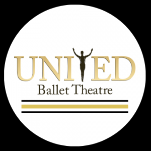 United Ballet Theatre
