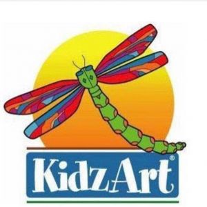 Kidz Art