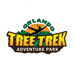 Orlando Tree Trek Adventure Park Special Offers