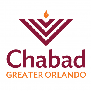 Chabad of Greater Orlando