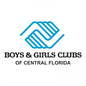 Boys and Girls Club of Central Florida