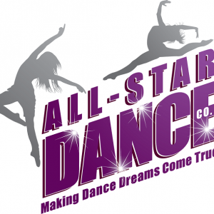All Star Dance Company
