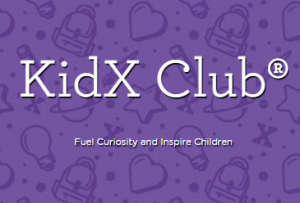 KidX Club at Waterford Lakes Town Center