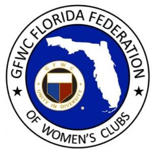 GFWC Florida
