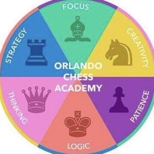 Orlando Chess Academy