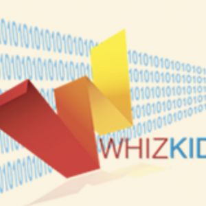 Whiz Kids Tech Club