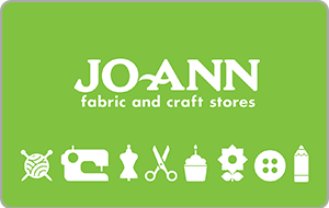 Joann Fabric Classes