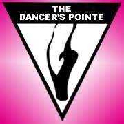 Dancer's Pointe
