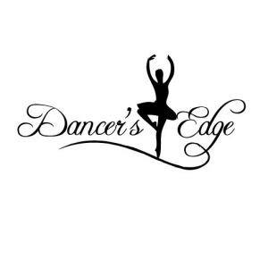 Dancer's Edge