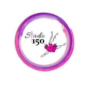 Studio 150 Dance