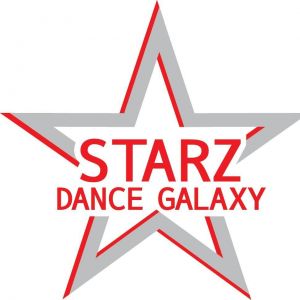Starz Dance Galaxy's Summer Camp
