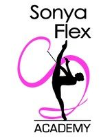 Sonya Flex Academy