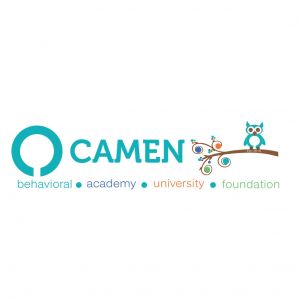CAMEN Academy For The Performing Arts