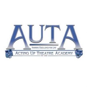 Acting Up Theatre Company