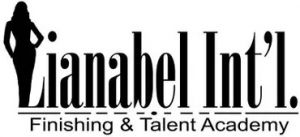 Lianabel International
