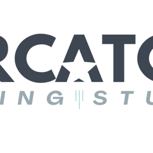 Starcatcher Acting Studio