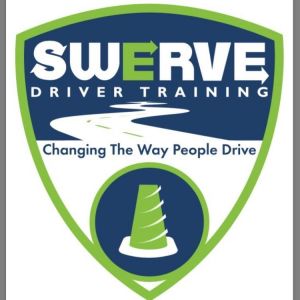 Go Swerve Driving School
