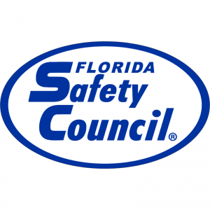 Florida Safety Council