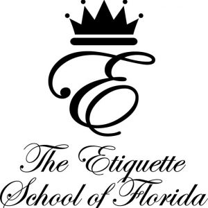 Etiquette School of Florida